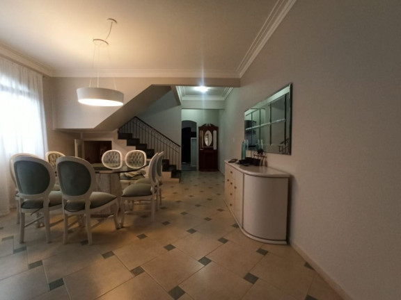Imagem Sobrado com 3 Quartos à Venda, 183 m² em Vila Ponte Nova - Cubatão Imagem Sobrado com 3 Quartos à Venda, 183 m² em Vila Ponte Nova - Cubatão