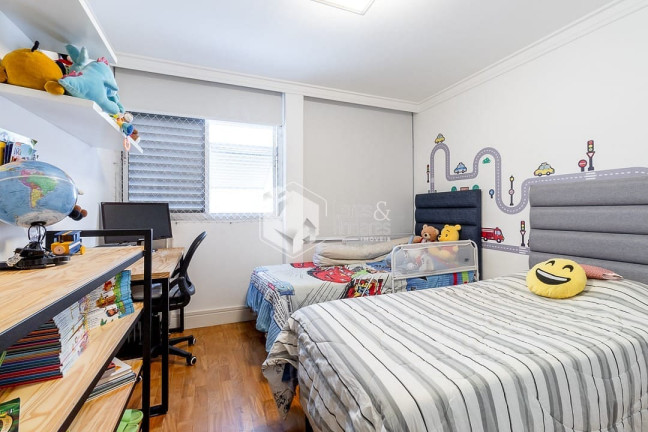 Imagem Apartamento com 3 Quartos à Venda, 159 m² em Santa Cecília - São Paulo Imagem Apartamento com 3 Quartos à Venda, 159 m² em Santa Cecília - São Paulo