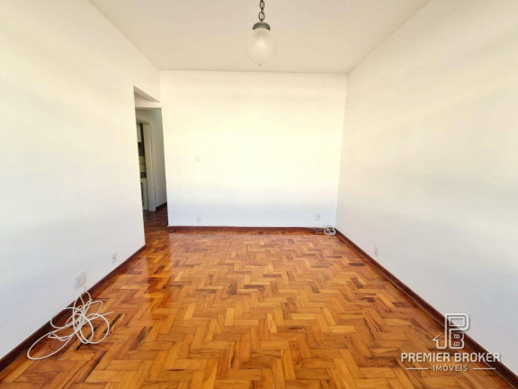 Imagem Apartamento com 3 Quartos à Venda, 59 m² em Agriões - Teresópolis Imagem Apartamento com 3 Quartos à Venda, 59 m² em Agriões - Teresópolis