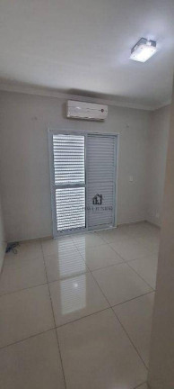 Imagem Apartamento com 2 Quartos à Venda, 70 m² em Vila Santana - Sorocaba