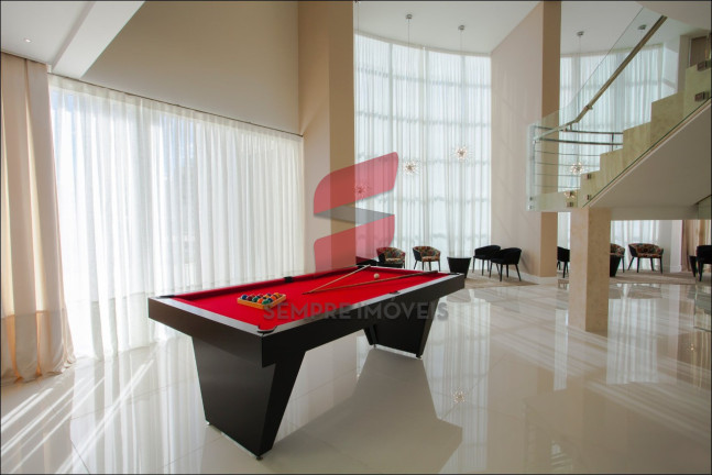 Imagem Apartamento com 3 Quartos à Venda, 128 m² em Centro - Balneário Camboriú Imagem Apartamento com 3 Quartos à Venda, 128 m² em Centro - Balneário Camboriú