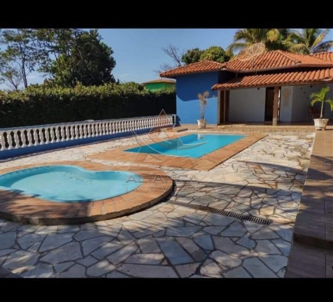 Imagem Imóvel com 2 Quartos à Venda, 2.200 m² em Pontal Miguelópolis - Miguelópolis Imagem Imóvel com 2 Quartos à Venda, 2.200 m² em Pontal Miguelópolis - Miguelópolis