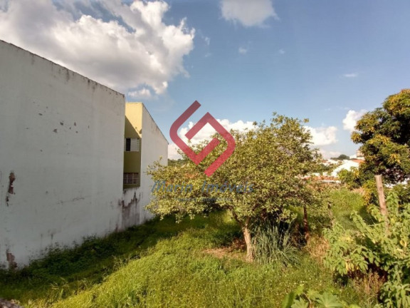 Imagem Imóvel à Venda, 591 m² em Jardim Do Sol - Sorocaba