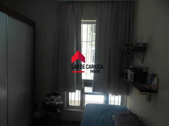 Imagem Apartamento com 2 Quartos à Venda, 63 m² em Copacabana - Rio De Janeiro Imagem Apartamento com 2 Quartos à Venda, 63 m² em Copacabana - Rio De Janeiro