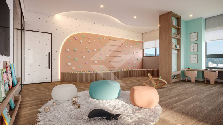 Imagem Apartamento com 2 Quartos à Venda, 69 m² em Vila Operária - Itajaí Imagem Apartamento com 2 Quartos à Venda, 69 m² em Vila Operária - Itajaí