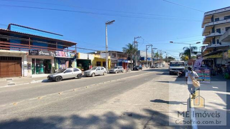 Imagem Imóvel Comercial à Venda, 50 m² em Jardim Esperança - Cabo Frio Imagem Imóvel Comercial à Venda, 50 m² em Jardim Esperança - Cabo Frio