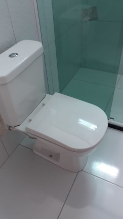 Imagem Casa com 2 Quartos à Venda, 72 m² em Conceicão - Feira De Santana