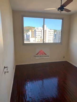 Imagem Apartamento com 1 Quarto à Venda, 70 m² em Santa Rosa - Niterói Imagem Apartamento com 1 Quarto à Venda, 70 m² em Santa Rosa - Niterói