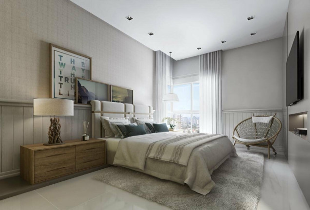 Imagem Apartamento com 3 Quartos à Venda, 120 m² em Centro - Balneário Camboriú Imagem Apartamento com 3 Quartos à Venda, 120 m² em Centro - Balneário Camboriú