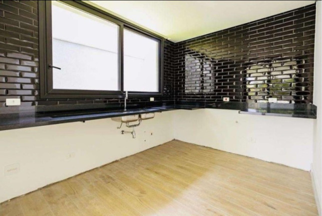 Imagem Casa com 3 Quartos à Venda, 560 m² em Indianópolis - São Paulo Imagem Casa com 3 Quartos à Venda, 560 m² em Indianópolis - São Paulo