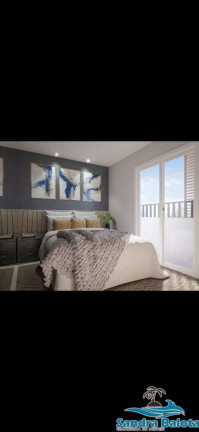 Imagem Apartamento com 2 Quartos à Venda, 71 m² em Perequê Açu - Ubatuba Imagem Apartamento com 2 Quartos à Venda, 71 m² em Perequê Açu - Ubatuba