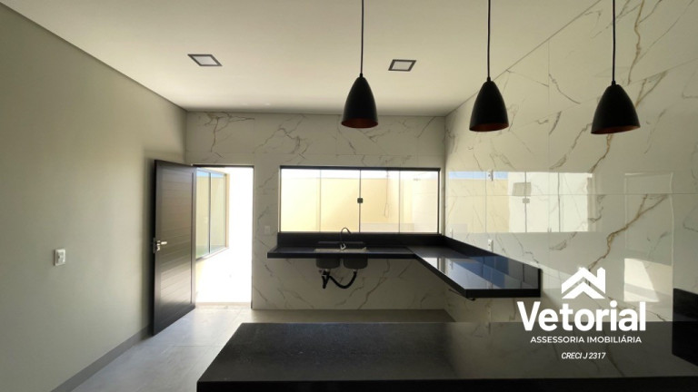 Imagem Casa com 3 Quartos à Venda,  em Flamengo - Barreiras