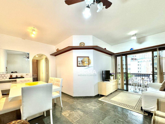 Imagem Apartamento com 2 Quartos à Venda, 85 m² em Jardim Astúrias - Guarujá Imagem Apartamento com 2 Quartos à Venda, 85 m² em Jardim Astúrias - Guarujá