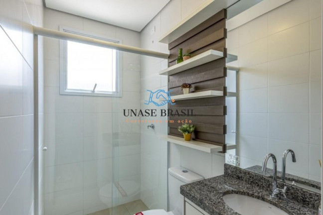 Imagem Apartamento com 2 Quartos à Venda, 61 m² em Vila Rica - Sorocaba Imagem Apartamento com 2 Quartos à Venda, 61 m² em Vila Rica - Sorocaba