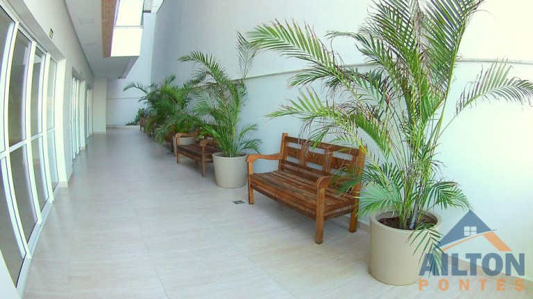 Imagem Apartamento com 3 Quartos à Venda, 109 m² em Praia Do Morro - Guarapari Imagem Apartamento com 3 Quartos à Venda, 109 m² em Praia Do Morro - Guarapari