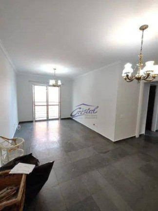 Imagem Apartamento com 3 Quartos à Venda, 84 m² em Vila Leopoldina - São Paulo Imagem Apartamento com 3 Quartos à Venda, 84 m² em Vila Leopoldina - São Paulo