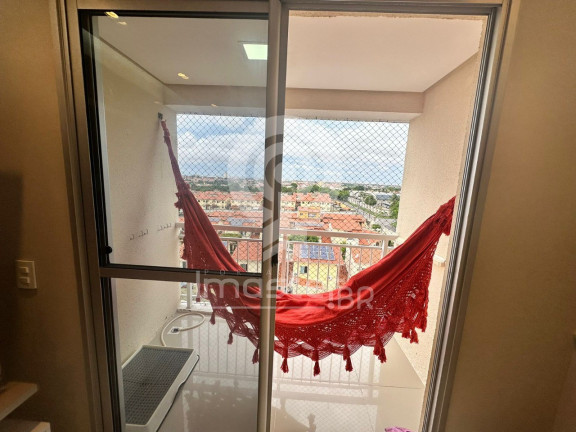 Imagem Apartamento com 3 Quartos à Venda, 67 m² em Passaré - Fortaleza Imagem Apartamento com 3 Quartos à Venda, 67 m² em Passaré - Fortaleza