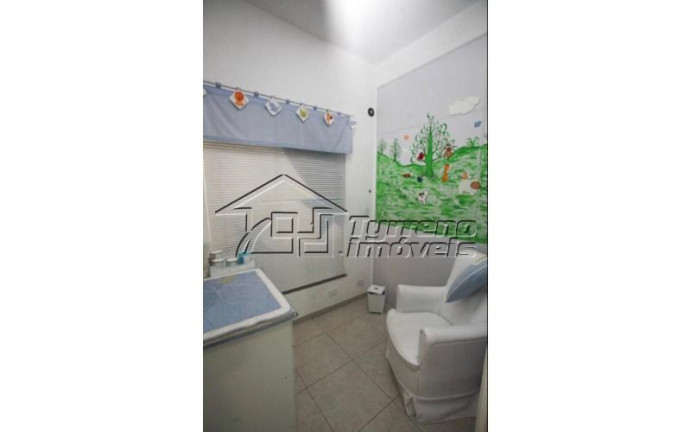 Imagem Casa à Venda, 450 m² em Jardim Aquarius - São José Dos Campos