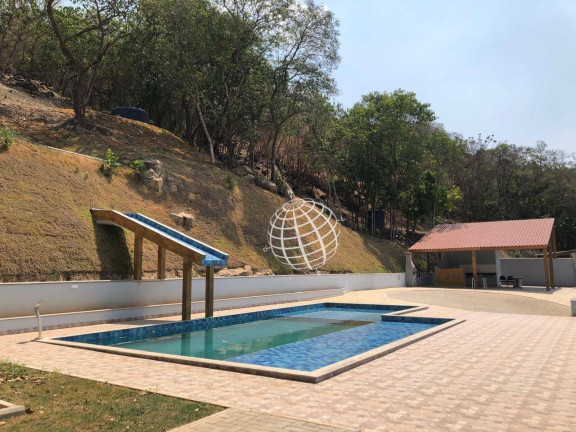 Imagem Casa com 2 Quartos à Venda, 82 m² em Jardim Paraíso Da Usina - Atibaia Imagem Casa com 2 Quartos à Venda, 82 m² em Jardim Paraíso Da Usina - Atibaia