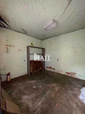 Imagem Casa com 2 Quartos à Venda, 300 m² em Jardim Vieira - São José Do Rio Preto Imagem Casa com 2 Quartos à Venda, 300 m² em Jardim Vieira - São José Do Rio Preto