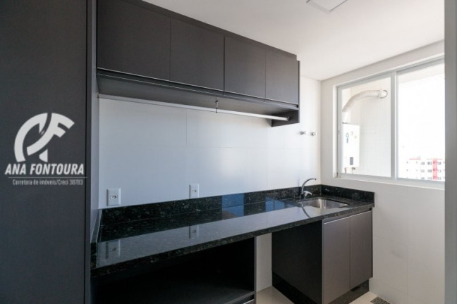 Imagem Apartamento com 4 Quartos à Venda, 167 m² em Centro - Balneário Camboriú Imagem Apartamento com 4 Quartos à Venda, 167 m² em Centro - Balneário Camboriú
