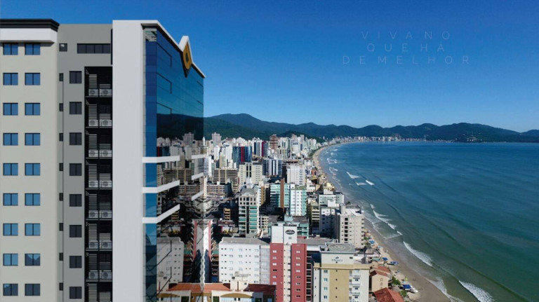 Imagem Apartamento com 4 Quartos à Venda, 197 m² em Meia Praia - Itapema Imagem Apartamento com 4 Quartos à Venda, 197 m² em Meia Praia - Itapema