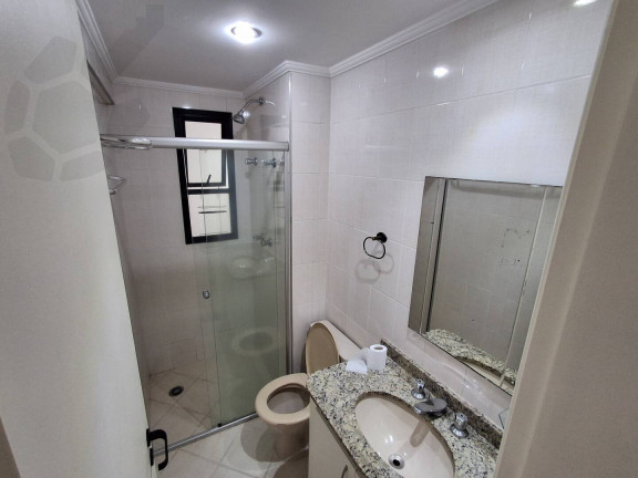 Imagem Apartamento com 3 Quartos para Alugar, 88 m² em Vila Ipojuca - São Paulo Imagem Apartamento com 3 Quartos para Alugar, 88 m² em Vila Ipojuca - São Paulo