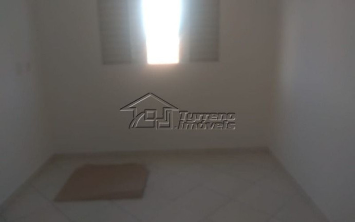 Imagem Apartamento com 2 Quartos à Venda, 65 m² em Parque Industrial - São José Dos Campos Imagem Apartamento com 2 Quartos à Venda, 65 m² em Parque Industrial - São José Dos Campos