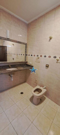 Imagem Imóvel com 3 Quartos à Venda, 230 m² em Freguesia Do ó - São Paulo Imagem Imóvel com 3 Quartos à Venda, 230 m² em Freguesia Do ó - São Paulo