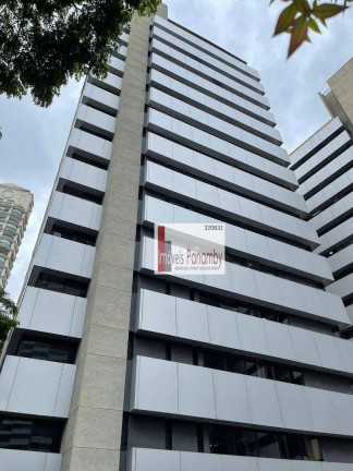 Imagem Imóvel para Alugar, 139 m² em Brooklin Paulista - São Paulo Imagem Imóvel para Alugar, 139 m² em Brooklin Paulista - São Paulo
