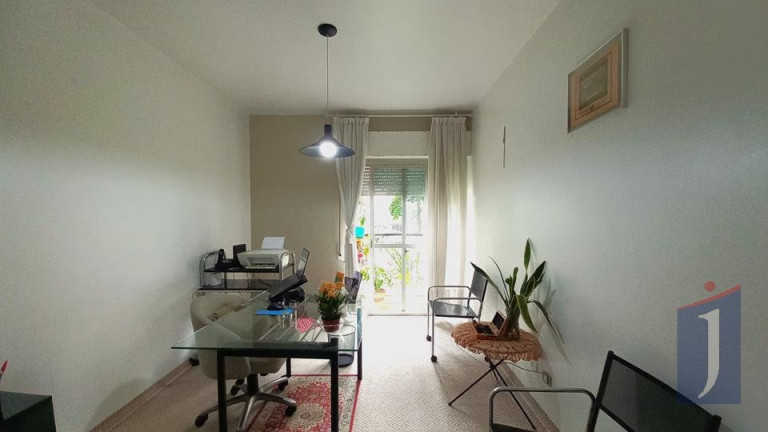 Imagem Apartamento com 4 Quartos à Venda, 158 m² em Indianópolis - São Paulo Imagem Apartamento com 4 Quartos à Venda, 158 m² em Indianópolis - São Paulo