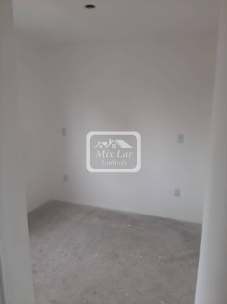 Imagem Casa de Condomínio com 2 Quartos à Venda, 85 m² em Vila Yara - Osasco Imagem Casa de Condomínio com 2 Quartos à Venda, 85 m² em Vila Yara - Osasco