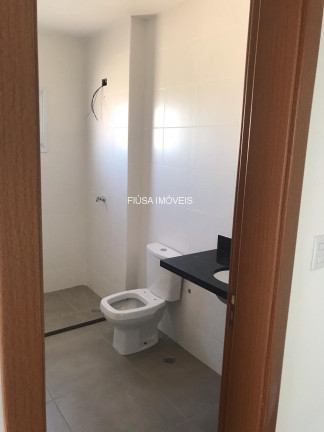 Imagem Apartamento com 2 Quartos à Venda, 103 m² em Nova Aliança - Ribeirão Preto Imagem Apartamento com 2 Quartos à Venda, 103 m² em Nova Aliança - Ribeirão Preto