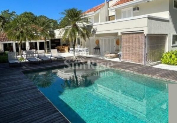 Imagem Casa com 9 Quartos à Venda, 2.000 m² em Jardim Acapulco - Guarujá Imagem Casa com 9 Quartos à Venda, 2.000 m² em Jardim Acapulco - Guarujá