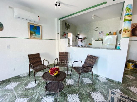 Imagem Casa com 2 Quartos à Venda, 150 m² em Ipanema - Pontal Do Parana Imagem Casa com 2 Quartos à Venda, 150 m² em Ipanema - Pontal Do Parana