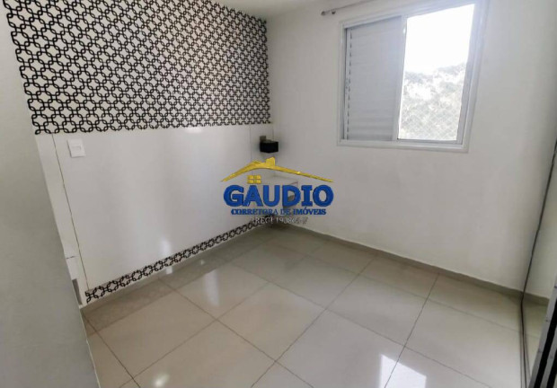 Imagem Apartamento com 3 Quartos para Alugar, 83 m² em Vila Andrade - São Paulo Imagem Apartamento com 3 Quartos para Alugar, 83 m² em Vila Andrade - São Paulo