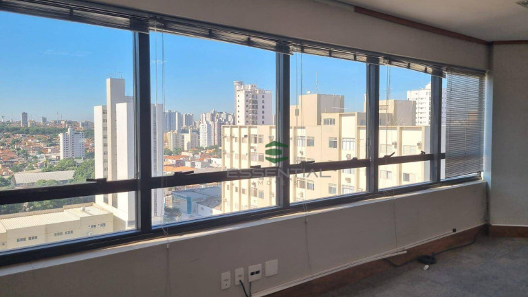 Imagem Sala Comercial à Venda ou Locação, 50 m² em Centro - São José Do Rio Preto Imagem Sala Comercial à Venda ou Locação, 50 m² em Centro - São José Do Rio Preto