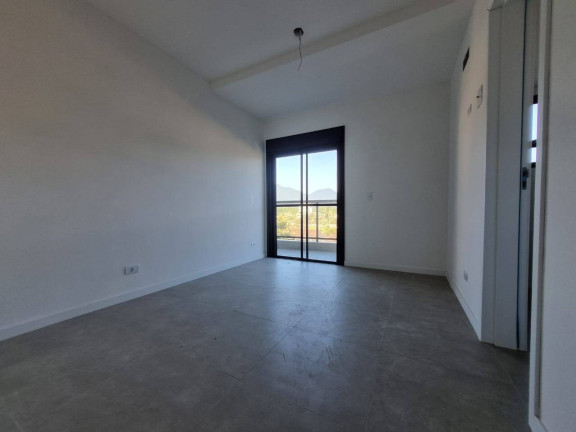 Imagem Apartamento com 2 Quartos à Venda, 77 m² em Itaguá - Ubatuba Imagem Apartamento com 2 Quartos à Venda, 77 m² em Itaguá - Ubatuba