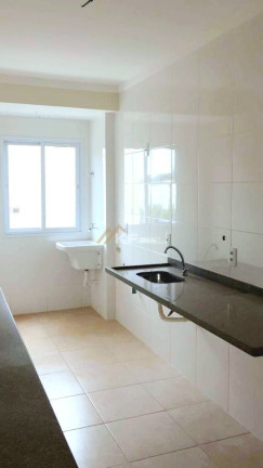 Imagem Apartamento com 2 Quartos à Venda, 56 m² em Parque São Sebastião - Ribeirão Preto Imagem Apartamento com 2 Quartos à Venda, 56 m² em Parque São Sebastião - Ribeirão Preto