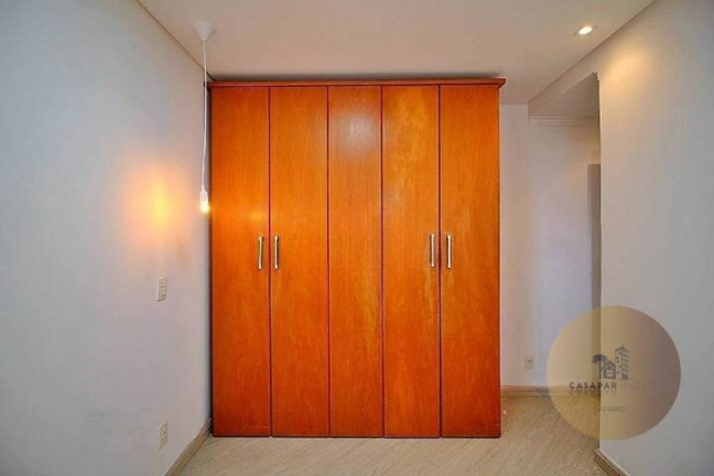 Imagem Apartamento com 2 Quartos à Venda, 57 m² em Campestre - Santo André Imagem Apartamento com 2 Quartos à Venda, 57 m² em Campestre - Santo André