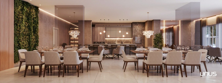 Imagem Apartamento com 3 Quartos à Venda, 131 m² em Campinas - São José Imagem Apartamento com 3 Quartos à Venda, 131 m² em Campinas - São José