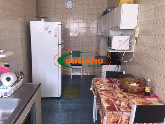 Imagem Apartamento com 3 Quartos à Venda, 115 m² em Tijuca - Rio De Janeiro Imagem Apartamento com 3 Quartos à Venda, 115 m² em Tijuca - Rio De Janeiro