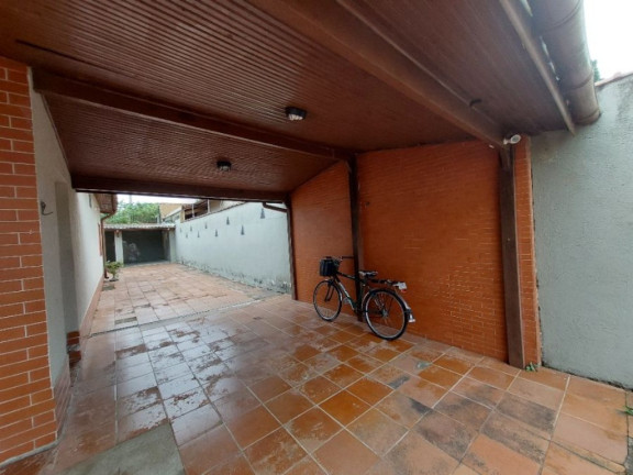 Imagem Casa com 3 Quartos à Venda, 154 m² em Flórida - Praia Grande Imagem Casa com 3 Quartos à Venda, 154 m² em Flórida - Praia Grande