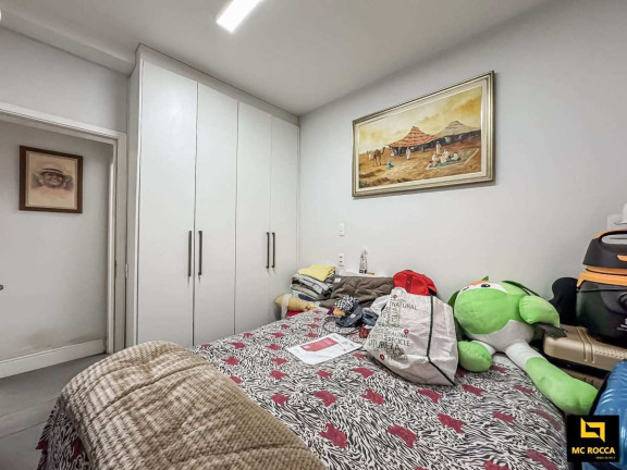 Imagem Apartamento com 3 Quartos à Venda, 118 m² em Baeta Neves - São Bernardo Do Campo Imagem Apartamento com 3 Quartos à Venda, 118 m² em Baeta Neves - São Bernardo Do Campo