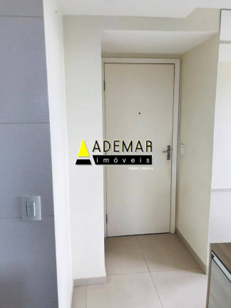 Imagem Apartamento com 2 Quartos à Venda, 43 m² em Canhema - Diadema Imagem Apartamento com 2 Quartos à Venda, 43 m² em Canhema - Diadema