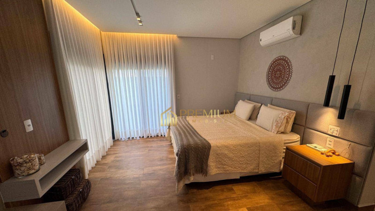 Imagem Imóvel com 4 Quartos à Venda, 450 m² em Condomínio Reserva Do Paratehy - São José Dos Campos Imagem Imóvel com 4 Quartos à Venda, 450 m² em Condomínio Reserva Do Paratehy - São José Dos Campos