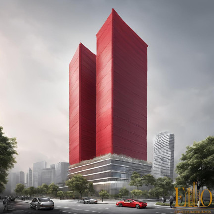 Apartamento com 2 Quartos à Venda, 65 m² em Balneário Pereque - Porto Belo