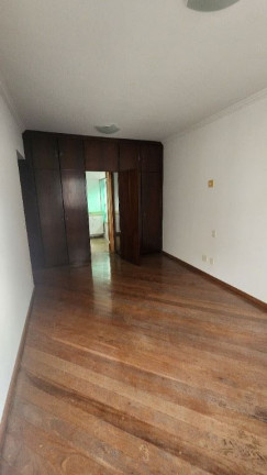Imagem Apartamento com 3 Quartos à Venda, 176 m² em Centro - Sorocaba