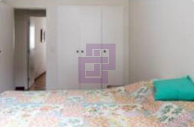 Imagem Apartamento com 3 Quartos à Venda, 96 m² em Vila Luis Antônio - Guarujá