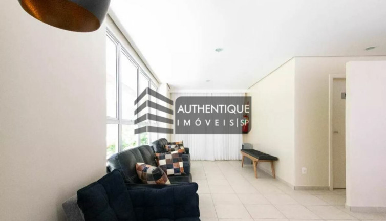 Imagem Apartamento com 3 Quartos à Venda, 137 m² em Vila Olímpia - São Paulo Imagem Apartamento com 3 Quartos à Venda, 137 m² em Vila Olímpia - São Paulo